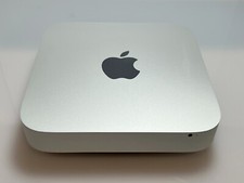 late mini mac 2x apple 2012 for sale late mini mac 2x apple 2012 for sale Portland