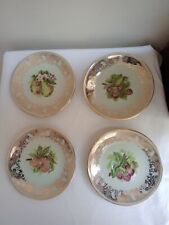 Tasses coupelles mignardises d'occasion  Tournay