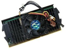 CPU Intel Pentium II SL356 350 MHZ SLOT1 + Cooler comprar usado  Enviando para Brazil