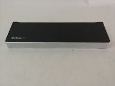 Startech dk30ch2dppd laptop for sale  Indianapolis