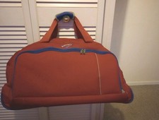 Antler holdall. large. for sale  STOURPORT-ON-SEVERN