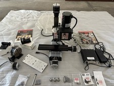mini cnc milling machine for sale  Klamath Falls