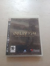 Jeu ps3 the d'occasion  Courville-sur-Eure