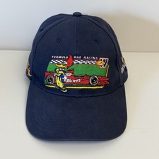 Vintage williams hat for sale  Corrales