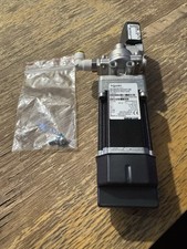 Schneider electric berger d'occasion  Expédié en Belgium