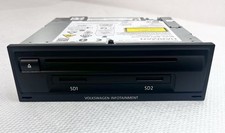 3g0035043d mib harman d'occasion  Revel