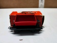 Marklin 4513 wagon d'occasion  Bollwiller