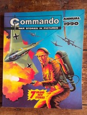 Commando war stories for sale  CHESTERFIELD