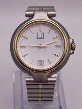 Alfred dunhill millennium for sale  Overland Park