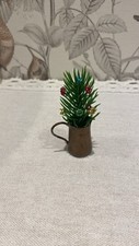 Puppenhaus miniaturen schöne gebraucht kaufen  Nauheim