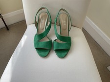 Hobbs leah green for sale  WEST WICKHAM