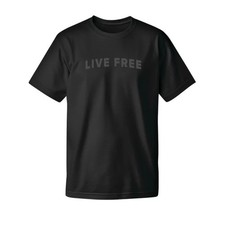 Charlie kirk show for sale  USA