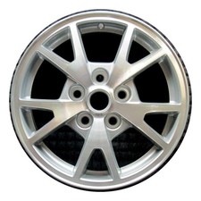 Wheel rim chevrolet for sale  Houston