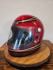 Arai vintage helmet for sale  Spokane