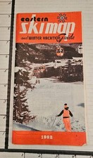 1982 eastern ski for sale  East Longmeadow