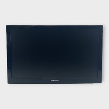 TV LED Samsung UN19F4000AF 19 polegadas 720p HDTV ~ Testado Bom comprar usado  Enviando para Brazil