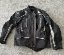 Goretex pro shell for sale  PULBOROUGH