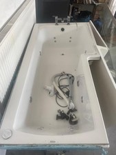Shaped righthanded jet for sale  LONDON