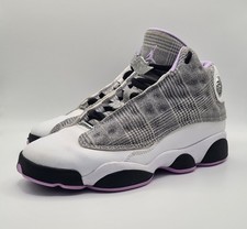 Nike jordan retro for sale  SITTINGBOURNE