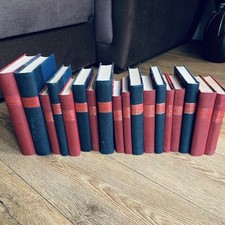 Bundle job lot for sale  LONDON