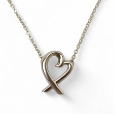 Tiffany co. paloma for sale  UK