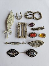 Antique victorian edwardian for sale  NOTTINGHAM