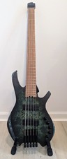 Cort artisan series for sale  Yorktown