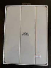 Originale apple smart usato Originale apple smart usato  Spedire a Italy