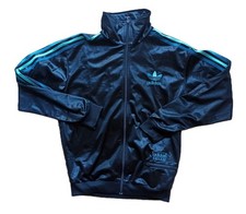 Adidas chile jacke gebraucht kaufen  Würzburg