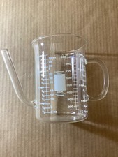 Catamount glass fat for sale  Bethel