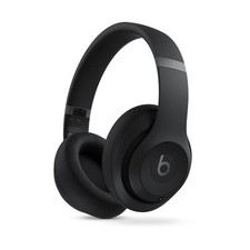 Beats dre studio usato  Spedire a Italy