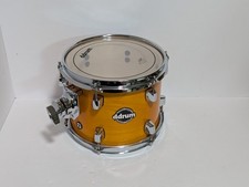 Ddrum dominion birch for sale  Belton