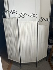 Ikea ekne room for sale  LONDON