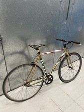 Fast single speed for sale  LONDON