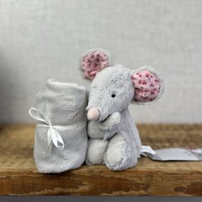 Jellycat bashful blossom for sale  ROYSTON