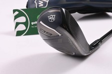 Wilson staff hybrid for sale  LOANHEAD