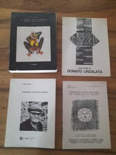 Arte popolare basilicata usato  Zungoli