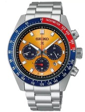 New seiko ssc947 for sale  Clifton