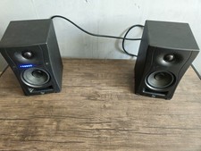 Kali unf ultra for sale  BURY