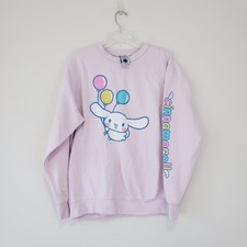 Sanrio hello kitty for sale  Avon
