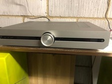 Roksan attessa streaming for sale  TROWBRIDGE