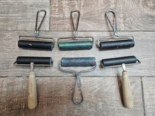 brayer roller for sale brayer roller for sale Amherst