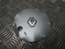 Renault scenic ph2 for sale  DONCASTER