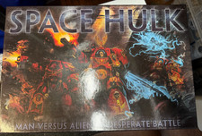 Games workshop space for sale  Sutter Creek