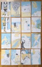 elisabeth frink for sale elisabeth frink for sale HADDINGTON