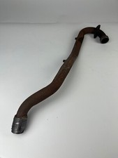 Kreidler supermoto 125 gebraucht kaufen  Duisburg