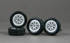 Polo 6n2 bbs gebraucht kaufen  Friolzheim