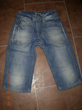 Fit bragg jeans gebraucht kaufen  Kiel