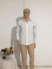 Alcott elegantissima camicia usato  Rivolta d'Adda