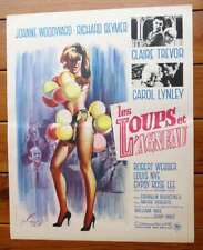 The stripper joanne d'occasion  Prades